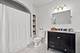 1109 N Dunton, Arlington Heights, IL 60004