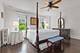 1109 N Dunton, Arlington Heights, IL 60004