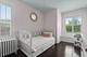 1109 N Dunton, Arlington Heights, IL 60004