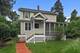 1109 N Dunton, Arlington Heights, IL 60004