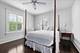 1109 N Dunton, Arlington Heights, IL 60004