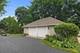 1109 N Dunton, Arlington Heights, IL 60004