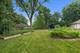1109 N Dunton, Arlington Heights, IL 60004