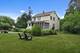 1109 N Dunton, Arlington Heights, IL 60004