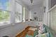 1109 N Dunton, Arlington Heights, IL 60004