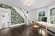 1109 N Dunton, Arlington Heights, IL 60004
