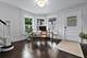 1109 N Dunton, Arlington Heights, IL 60004