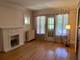 3036 W Eastwood, Chicago, IL 60625