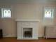 3036 W Eastwood, Chicago, IL 60625