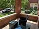 3036 W Eastwood, Chicago, IL 60625
