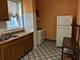 3036 W Eastwood, Chicago, IL 60625