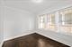 5428 N Campbell Unit 3S, Chicago, IL 60625