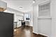 5428 N Campbell Unit 3S, Chicago, IL 60625