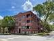 3553 N Hamlin Unit 2C, Chicago, IL 60618