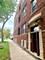 3553 N Hamlin Unit 2C, Chicago, IL 60618