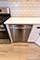 3553 N Hamlin Unit 2C, Chicago, IL 60618