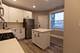 3553 N Hamlin Unit 2C, Chicago, IL 60618