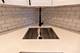 3553 N Hamlin Unit 2C, Chicago, IL 60618