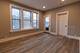 3553 N Hamlin Unit 2C, Chicago, IL 60618