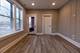 3553 N Hamlin Unit 2C, Chicago, IL 60618