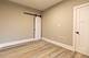 3553 N Hamlin Unit 2C, Chicago, IL 60618