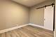 3553 N Hamlin Unit 2C, Chicago, IL 60618