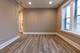 3553 N Hamlin Unit 2C, Chicago, IL 60618