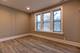 3553 N Hamlin Unit 2C, Chicago, IL 60618