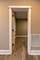3553 N Hamlin Unit 2C, Chicago, IL 60618