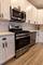 3553 N Hamlin Unit 2C, Chicago, IL 60618