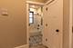 3553 N Hamlin Unit 2C, Chicago, IL 60618