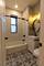 3553 N Hamlin Unit 2C, Chicago, IL 60618