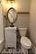3553 N Hamlin Unit 2C, Chicago, IL 60618