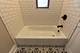 3553 N Hamlin Unit 2C, Chicago, IL 60618