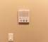 3553 N Hamlin Unit 2C, Chicago, IL 60618