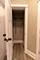3553 N Hamlin Unit 2C, Chicago, IL 60618