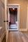 3553 N Hamlin Unit 2C, Chicago, IL 60618
