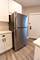 3553 N Hamlin Unit 2C, Chicago, IL 60618
