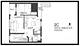 3553 N Hamlin Unit 2C, Chicago, IL 60618
