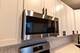 3553 N Hamlin Unit 2C, Chicago, IL 60618