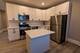 3553 N Hamlin Unit 2C, Chicago, IL 60618
