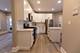 3553 N Hamlin Unit 2C, Chicago, IL 60618