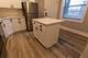 3553 N Hamlin Unit 2C, Chicago, IL 60618