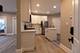 3553 N Hamlin Unit 2C, Chicago, IL 60618