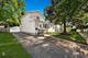 834 Spruce, Aurora, IL 60506