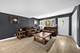 834 Spruce, Aurora, IL 60506