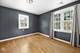 834 Spruce, Aurora, IL 60506