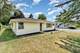 16649 W 147th, Lockport, IL 60441