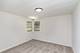 16649 W 147th, Lockport, IL 60441