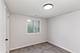 16649 W 147th, Lockport, IL 60441